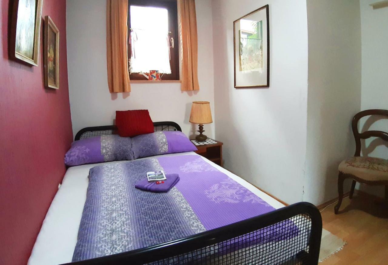 Hostel Pansion Lion SJJ Extérieur photo