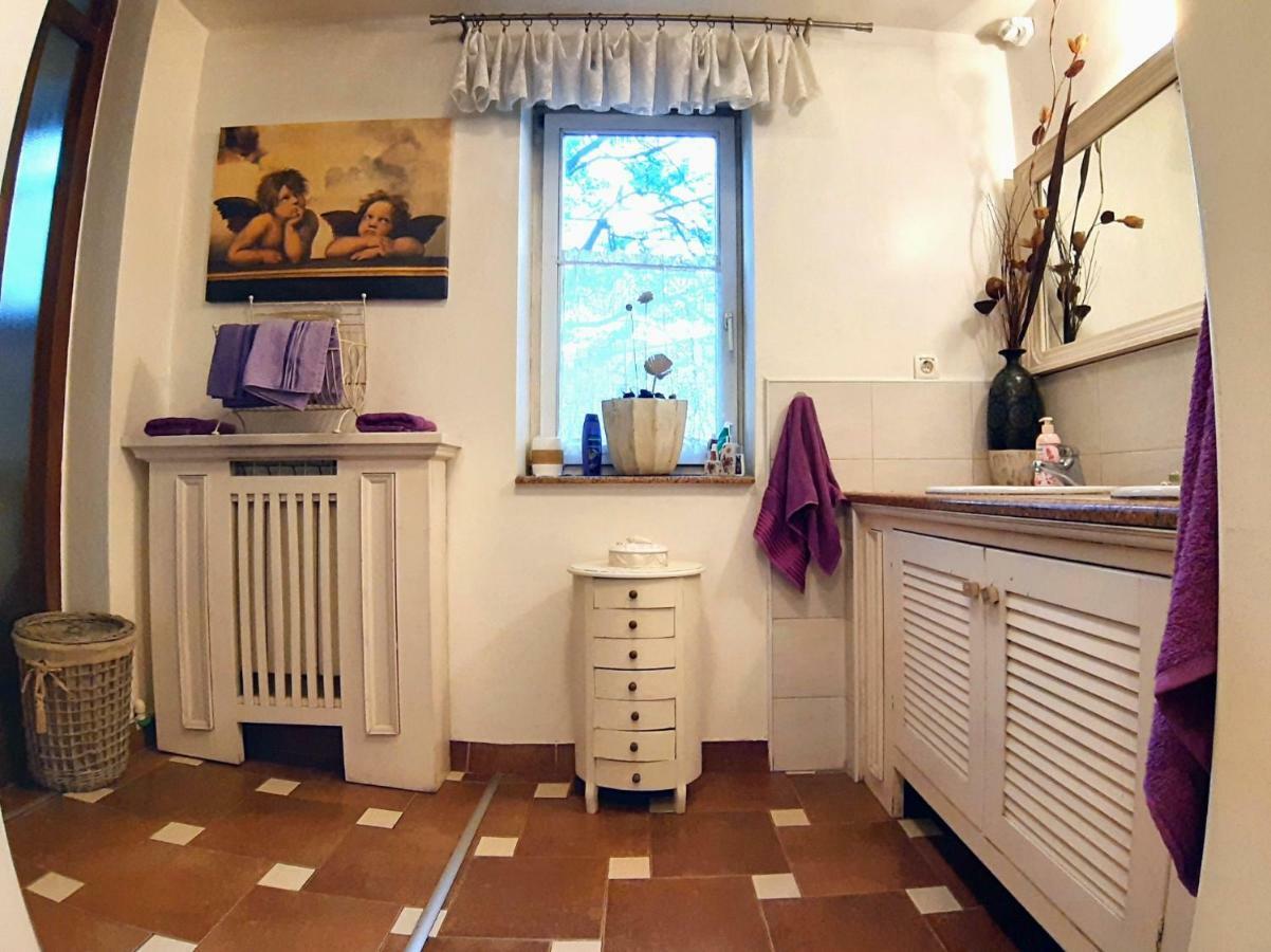 Hostel Pansion Lion SJJ Extérieur photo